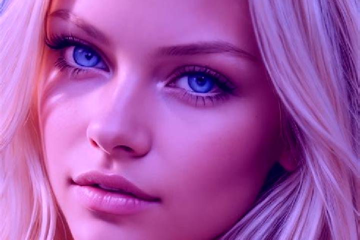 Emily, 39, a blonde blue-eyed mixed companion based in Pigi. Offering Party Girl, GFE, Roleplay, OWO. Available for incall and outcall, day and evening dates.