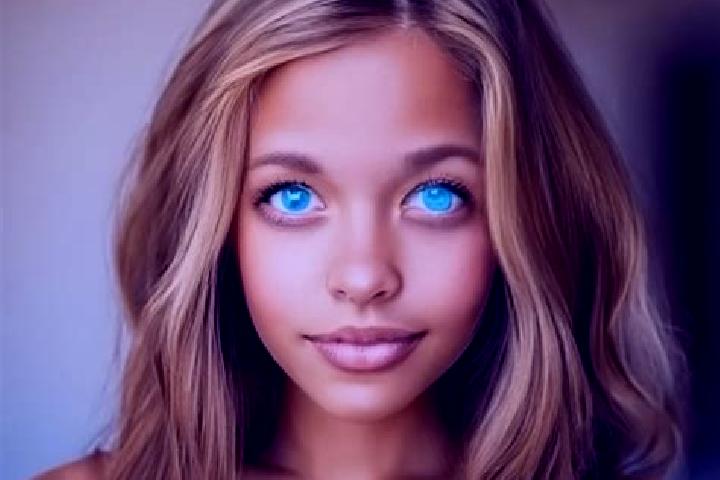 Emily, 39, a blonde blue-eyed mixed companion based in Smokuc. Offering 69, Domination, Duos, Roleplay. Available for incall and outcall, day and evening dates.