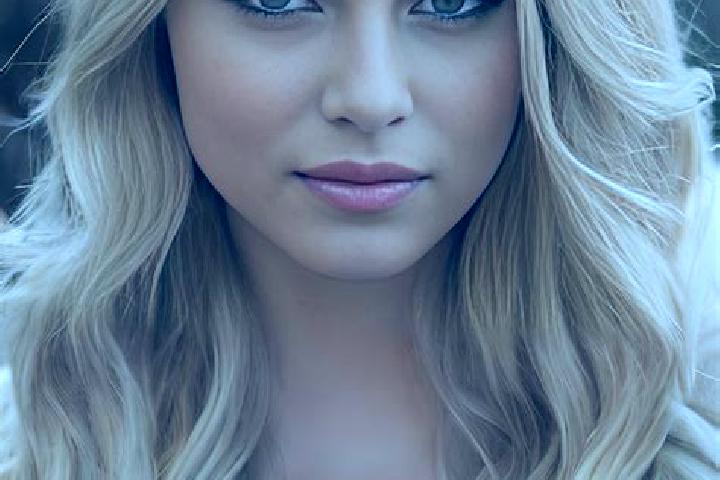 Emily, 39, a blonde brown-eyed latina companion based in Boock. Offering Deep French Kissing, A-Level, Erotic Massage. Available for incall and outcall, day ...
