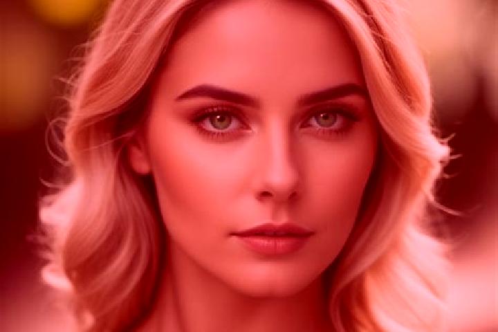 Emily, 39, a blonde green-eyed indian companion based in Cam Le. Offering Domination, Prostate Massage, Tantra. Available for incall and outcall, day and eve...