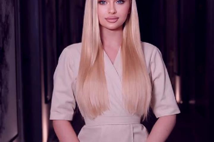Emily, 39, a blonde hazel-eyed european companion based in Peng Chau. Offering Massage, 69, Tantra, Erotic Massage. Available for incall and outcall, overnig...