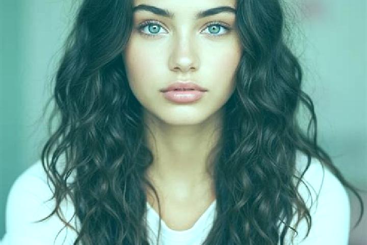 Emily, 39, a brunette amber-eyed mediterranean companion based in Rimin Gado. Offering Deep French Kissing, 69, Domination. Available for incall and outcall,...
