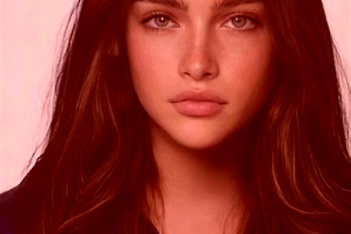 Emily, 39, a brunette blue-eyed european companion based in Le Thillay. Offering A-Level, Girlfriend Experience, Deep French Kissing, Massage. Available for ...