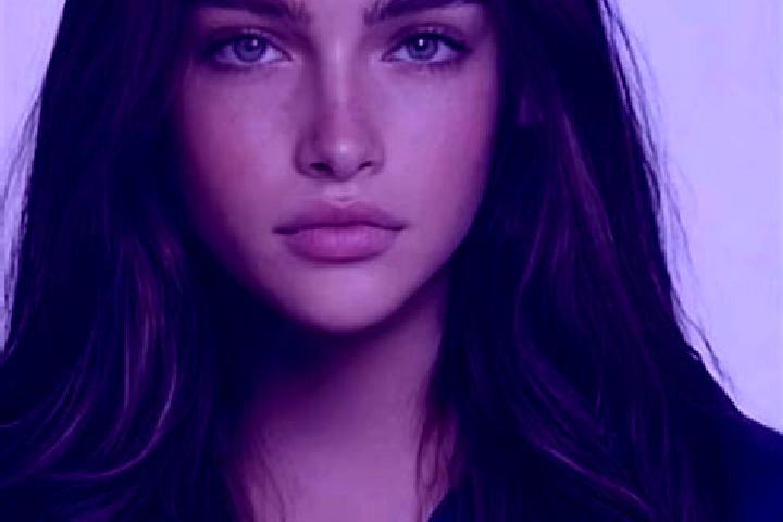 Emily, 39, a brunette blue-eyed indian companion based in Ilkadim. Offering Duos, Travel Companion, GFE, Roleplay. Available for incall and outcall, day and ...