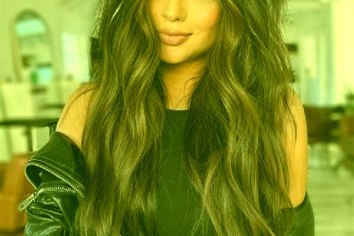 Emily, 39, a brunette dark-eyed ebony companion based in Tigui. Offering Striptease, Tantra, Girlfriend Experience. Available for incall and outcall, overnig...