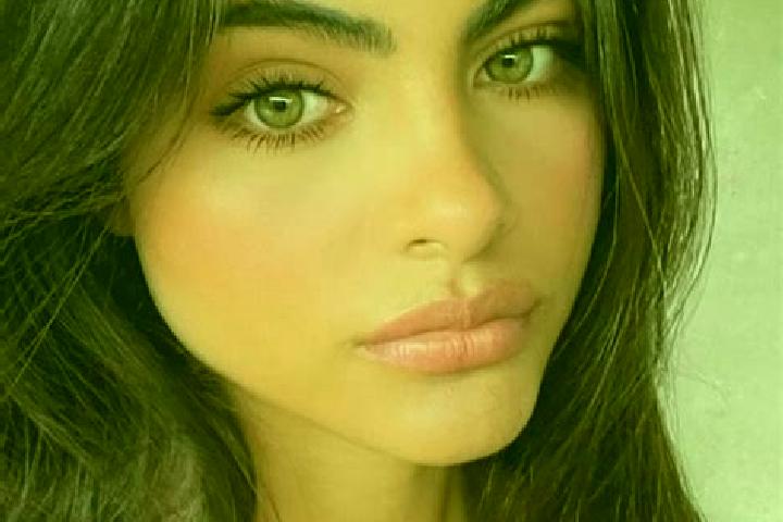 Emily, 39, a brunette dark-eyed indian companion based in Staryye Atagi. Offering Deep French Kissing, OWO, Tantra, A-Level. Available for incall and outcall...