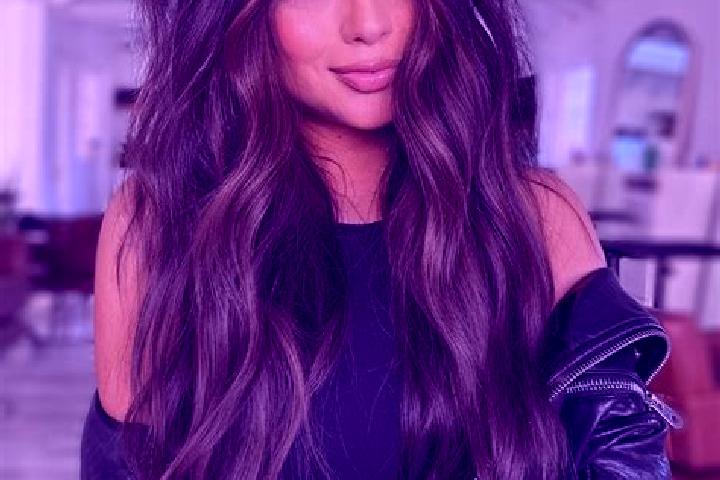 Emily, 39, a brunette dark-eyed mixed companion based in Bojongsari. Offering Girlfriend Experience, Overnight, Deep French Kissing, 69. Available for incall...