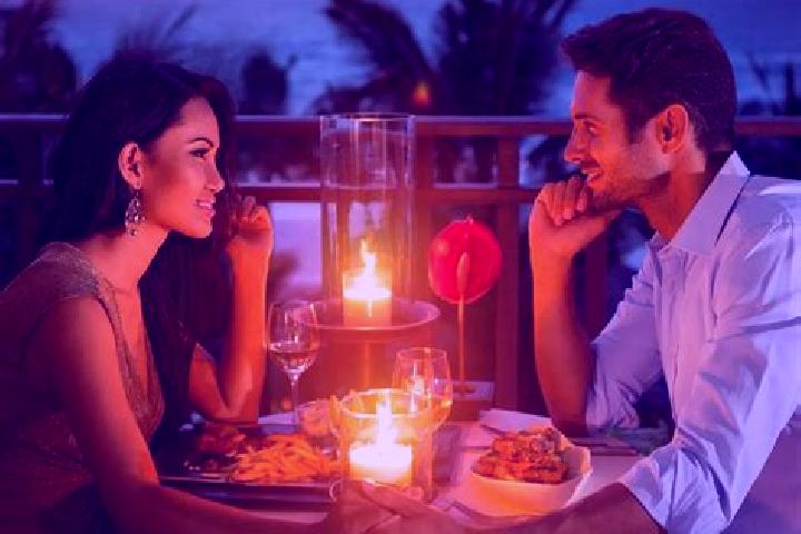 Emily, 39, a chestnut amber-eyed indian companion based in Bancal. Offering Erotic Massage, Couples, Dinner Date, A-Level. Available for incall and outcall, ...