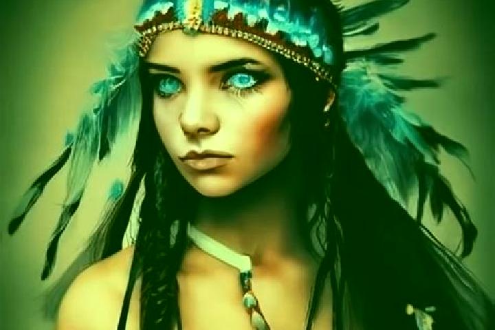 Emily, 39, a chestnut blue-eyed indian companion based in Konan Kuikro. Offering Couples, Domination, Dinner Date. Available for incall and outcall, day and ...