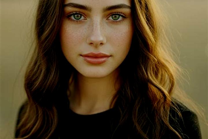 Emily, 39, a chestnut blue-eyed mediterranean companion based in Jasionow. Offering Striptease, Fetish, Dinner Date, Domination, GFE. Available for incall an...
