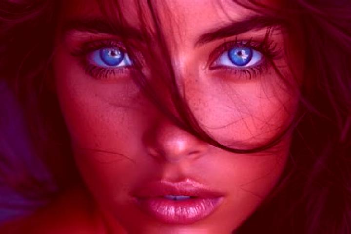 Emily, 39, a chestnut blue-eyed middle eastern companion based in Castelnuovo d Elsa. Offering Roleplay, Massage, Domination, Travel Companion, Party Girl. A...