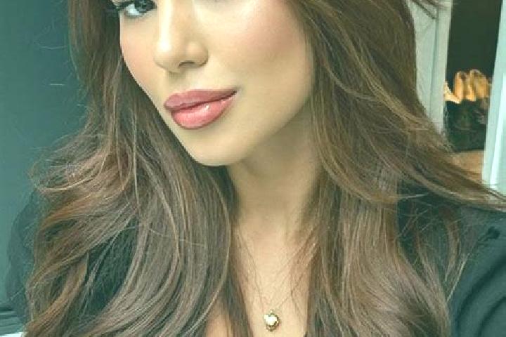 Emily, 39, a chestnut brown-eyed latina companion based in Porzuna. Offering 69, Erotic Massage, Domination, Overnight, Striptease. Available for incall and ...