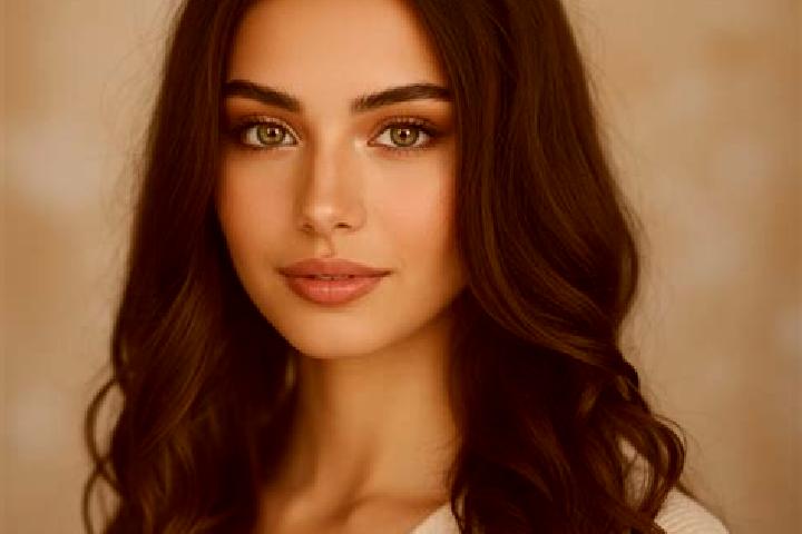 Emily, 39, a chestnut brown-eyed middle eastern companion based in Motona. Offering Dinner Date, CIM, Prostate Massage, BDSM, Roleplay. Available for incall ...