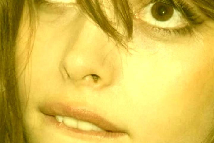 Emily, 39, a chestnut dark-eyed slavic companion based in Tatul. Offering GFE, OWO, BDSM, Party Girl. Available for incall and outcall, overnight bookings av...