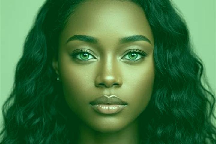 Emily, 39, a chestnut green-eyed ebony companion based in Arsodiya. Offering CIM, GFE, Girlfriend Experience. Available for incall and outcall, overnight boo...
