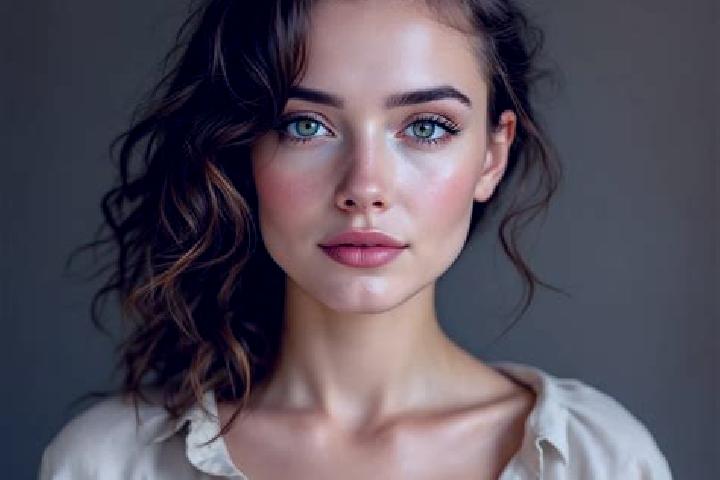 Emily, 39, a chestnut green-eyed european companion based in Lieblingshof. Offering OWO, Girlfriend Experience, GFE. Available for incall and outcall, day an...