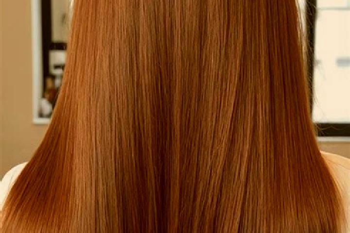 Emily, 39, a chestnut green-eyed slavic companion based in Ytterhogdal. Offering Roleplay, A-Level, Prostate Massage. Available for incall and outcall, overn...