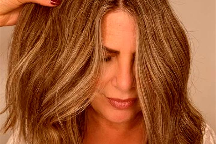 Emily, 39, a dark blonde amber-eyed caucasian companion based in Frenchville. Offering 69, Dinner Date, OWO. Available for incall and outcall, overnight book...