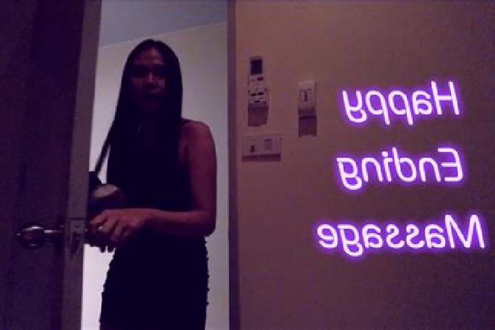 Emily, 39, a dark blonde amber-eyed slavic companion based in Gushi. Offering GFE, Party Girl, Erotic Massage. Available for incall and outcall, overnight bo...