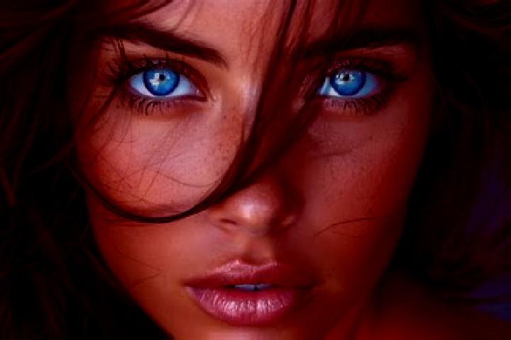 Emily, 39, a dark blonde blue-eyed middle eastern companion based in Sibret. Offering Erotic Massage, Dinner Date, BDSM. Available for incall and outcall, ov...