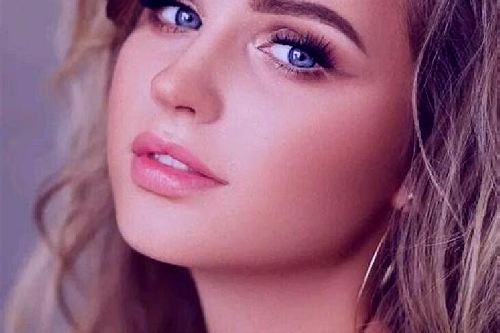 Emily, 39, a dark blonde blue-eyed slavic companion based in Changhe. Offering Travel Companion, Dinner Date, Massage. Available for incall and outcall, over...
