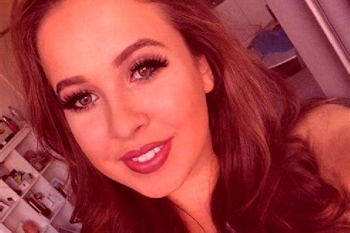 Emily, 39, a dark blonde brown-eyed caribbean companion based in Kosa. Offering 69, Striptease, Prostate Massage, Dinner Date, Travel Companion. Available fo...