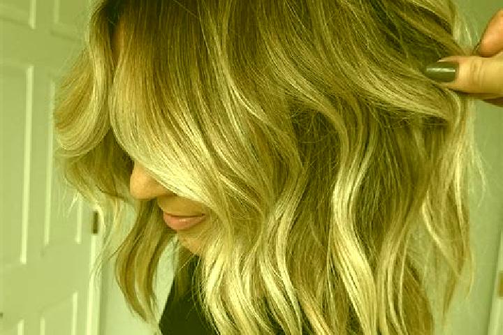 Emily, 39, a dark blonde dark-eyed mixed companion based in Carseldine. Offering OWO, Dinner Date, GFE. Available for incall and outcall, day and evening dates.