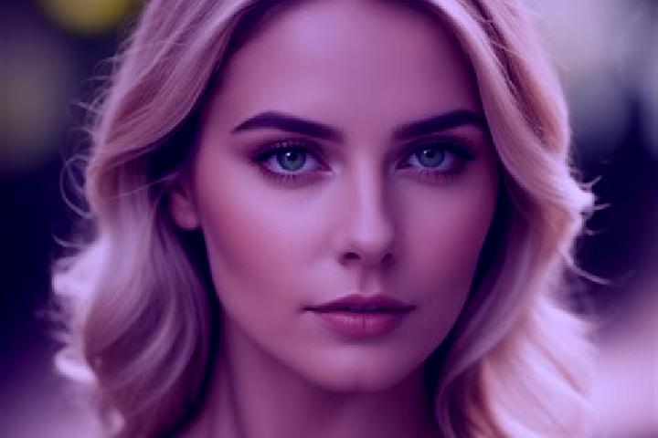 Emily, 39, a dark blonde green-eyed european companion based in Petrovsk. Offering Striptease, Couples, BDSM. Available for incall and outcall, overnight boo...