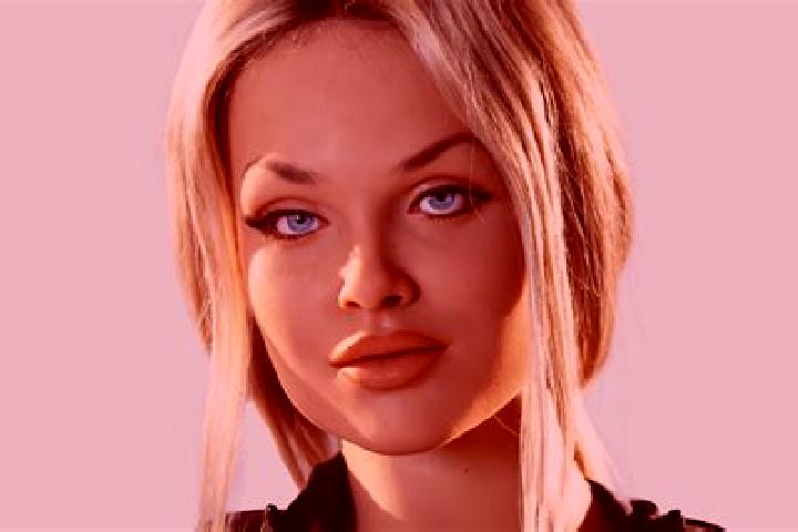 Emily, 39, a dark blonde green-eyed middle eastern companion based in Bayat. Offering Travel Companion, Girlfriend Experience, BDSM, GFE, Massage. Available ...