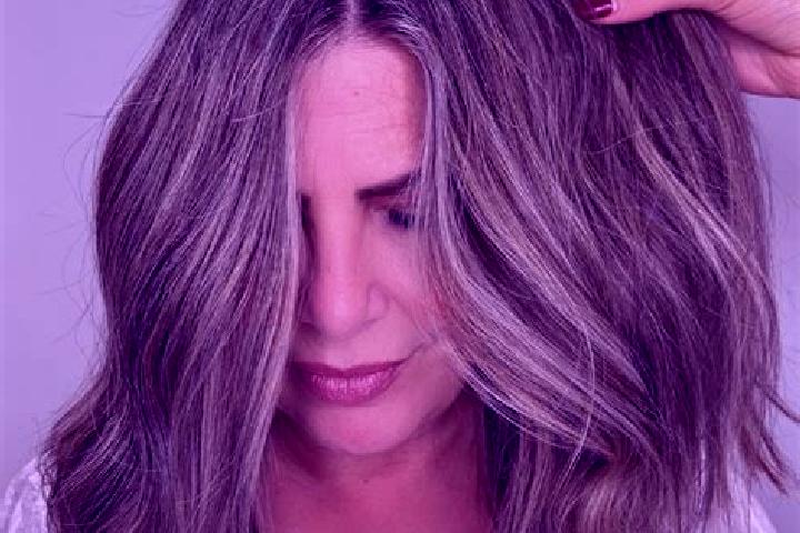 Emily, 39, a dark blonde grey-eyed caucasian companion based in Polliat. Offering Fetish, BDSM, Overnight, Tantra. Available for incall and outcall, day and ...
