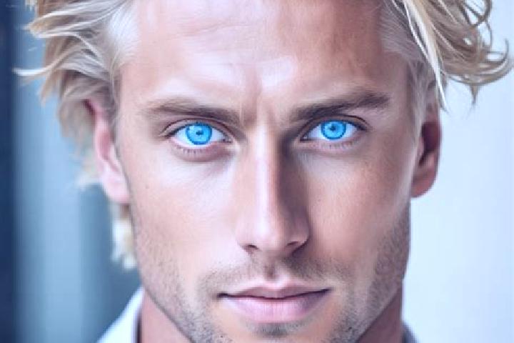 Emily, 39, a dark blonde grey-eyed european companion based in Yervandashat. Offering Striptease, 69, Couples. Available for incall and outcall, day and even...