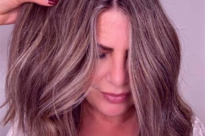 Emily, 39, a dark blonde grey-eyed indian companion based in Cazzago Brabbia. Offering GFE, Striptease, Fetish. Available for incall and outcall, day and eve...