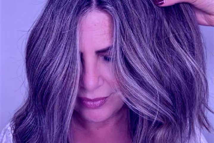 Emily, 39, a dark blonde grey-eyed mixed companion based in Heveadorp. Offering BDSM, Dinner Date, 69. Available for incall and outcall, day and evening dates.