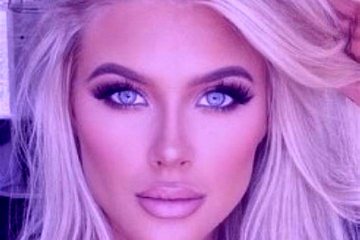 Emily, 39, a platinum blonde blue-eyed asian companion based in Pontpierre. Offering Girlfriend Experience, Domination, Striptease. Available for incall and ...