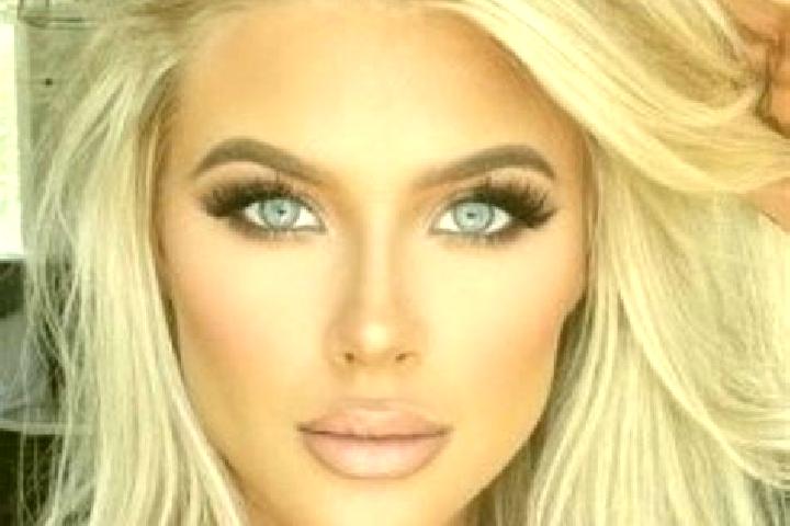 Emily, 39, a platinum blonde brown-eyed european companion based in Bratslav. Offering Massage, Girlfriend Experience, Duos, OWO. Available for incall and ou...