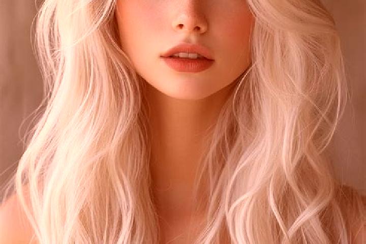Emily, 39, a platinum blonde brown-eyed mediterranean companion based in Buenos Aires. Offering Striptease, Fetish, Overnight, Dinner Date. Available for inc...
