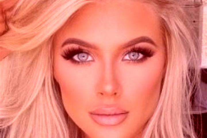 Emily, 39, a platinum blonde dark-eyed latina companion based in Essoyla. Offering Domination, Striptease, Couples. Available for incall and outcall, day and...