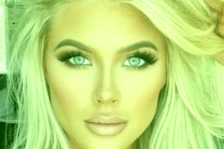 Emily, 39, a platinum blonde hazel-eyed mixed companion based in Islaz. Offering Roleplay, Erotic Massage, Overnight. Available for incall and outcall, day a...