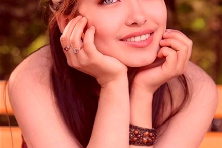 Emily, 39, a red blue-eyed asian companion based in Bosmie-l Aiguille. Offering BDSM, Couples, Tantra, 69. Available for incall and outcall, day and evening ...