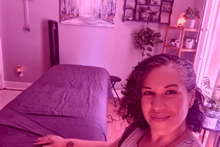 Emily, 39, a red blue-eyed caribbean companion based in Alameda de Osuna. Offering Dinner Date, Tantra, Duos. Available for incall and outcall, overnight boo...