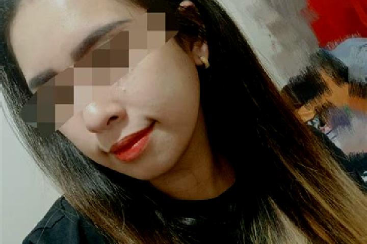 Emily, 39, a red dark-eyed indian companion based in Monthyon. Offering Couples, Prostate Massage, GFE, OWO. Available for incall and outcall, overnight book...