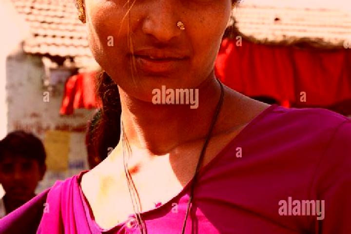 Emily, 39, a red green-eyed indian companion based in Zondveld. Offering Travel Companion, Girlfriend Experience, OWO. Available for incall and outcall, over...