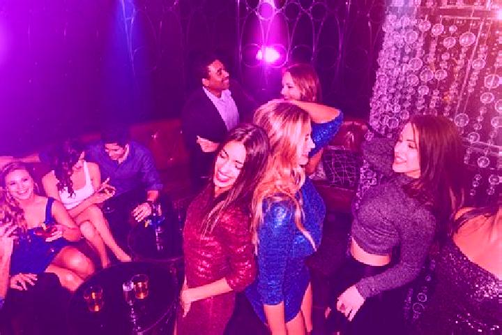 Emily, 39, a red grey-eyed caribbean companion based in Dranouter. Offering Striptease, Massage, Party Girl, A-Level. Available for incall and outcall, day a...