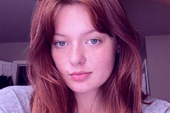 Emily, 39, a red grey-eyed ebony companion based in Sala Biellese. Offering Girlfriend Experience, Deep French Kissing, Overnight. Available for incall and o...