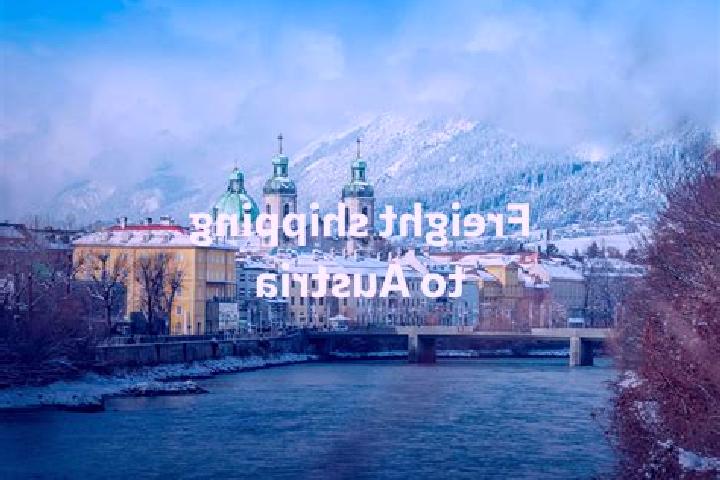 Emily, 39 — Escort in Annenheim, Austria