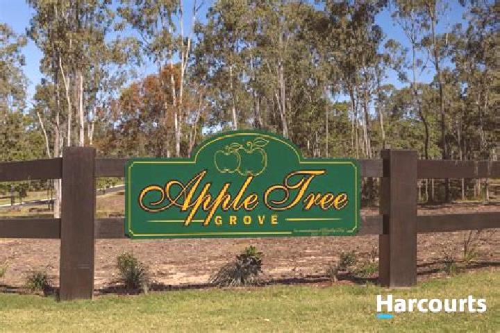 Emily, 39 — Escort in Apple Tree Creek, Australia