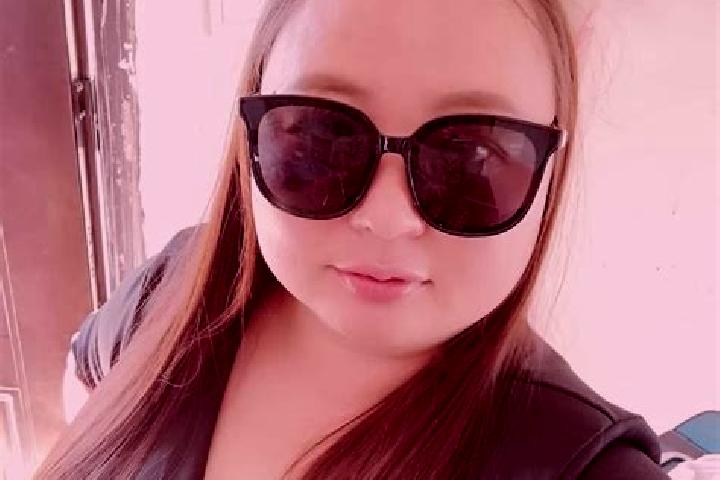 Emily, 39 — Escort in Bor-OEndoer, Mongolia