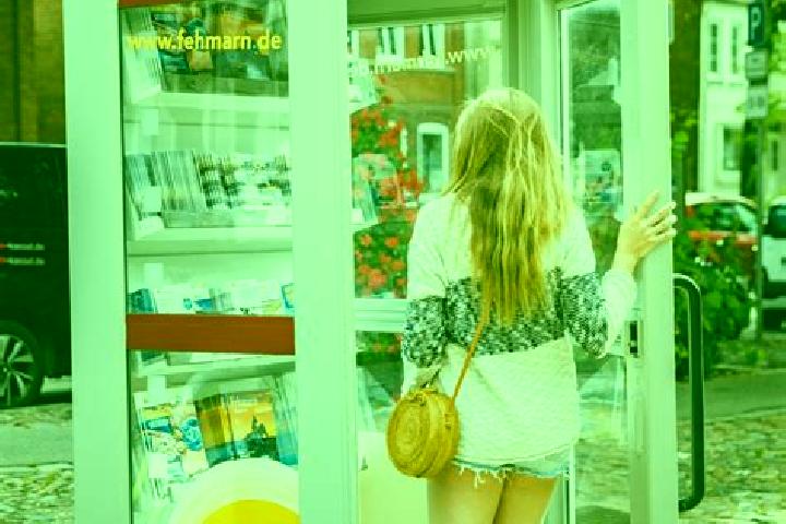 Emily, 39 — Escort in Burg auf Fehmarn, Germany