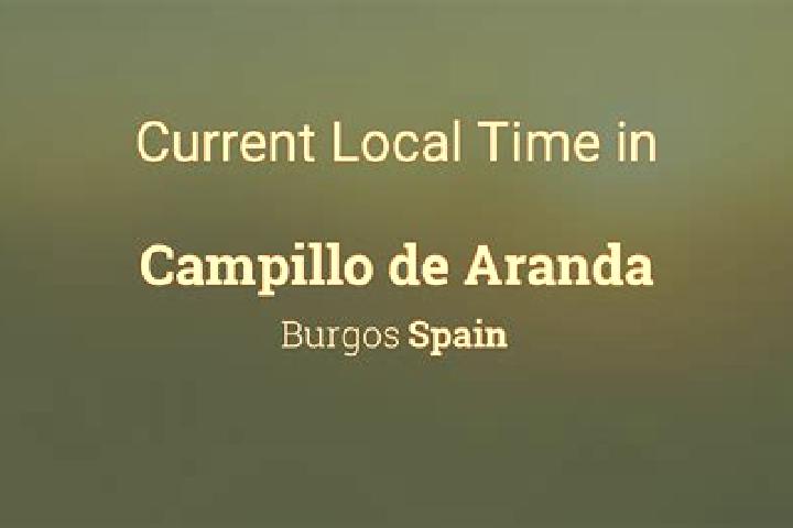Emily, 39 — Escort in Campillo de Aranda, Spain