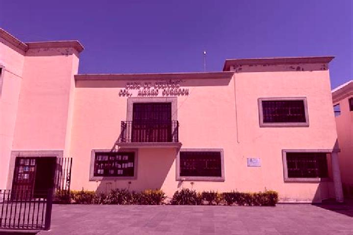Emily, 39 — Escort in Colonia Alvaro Obregon, Mexico